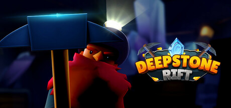 诺森德塔防：矿脉防线/Deepstone Rift