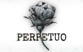 无尽循环/Perpetuo