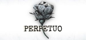无尽循环/Perpetuo