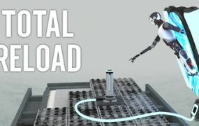 全面重载/Total Reload