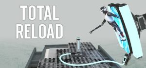 全面重载/Total Reload