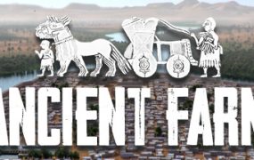 古农庄/Ancient Farm