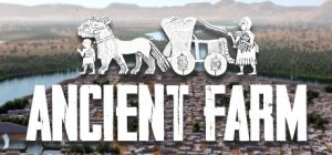 古农庄/Ancient Farm