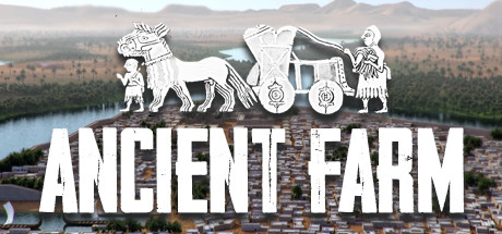 古农庄/Ancient Farm