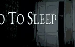 致命安眠/Go To Sleep
