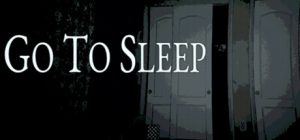 致命安眠/Go To Sleep