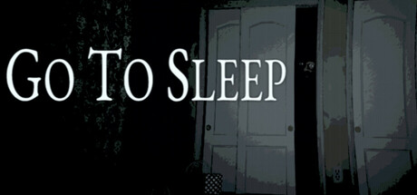 致命安眠/Go To Sleep
