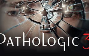瘟疫3/Pathologic 3