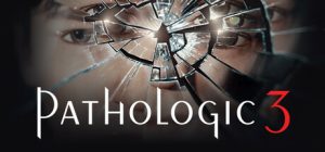 瘟疫3/Pathologic 3