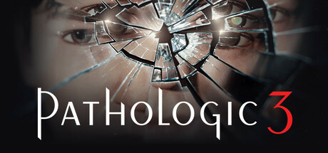 瘟疫3/Pathologic 3