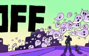 OFF重制版
