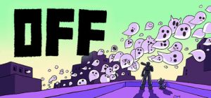 OFF重制版