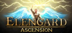 埃伦加德:升天/Elengard: Ascension
