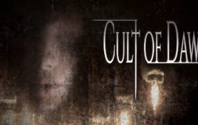 黎明教派/Cult of Dawn