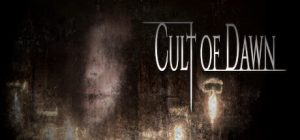 黎明教派/Cult of Dawn
