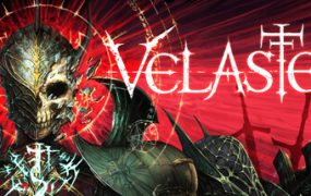 维拉斯特/VELASTER