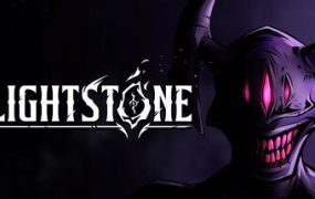 灾厄之石/Blightstone