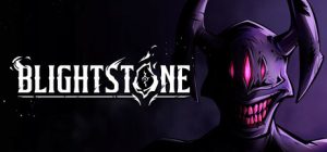 灾厄之石/Blightstone