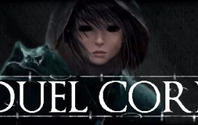 决斗公司/Duel Corp.