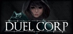 决斗公司/Duel Corp.