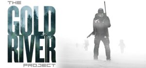 黄金河计划/The Gold River Project