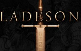 铸剑吟/Bladesong