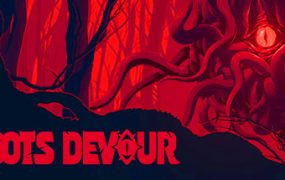 腐根之里/Roots Devour