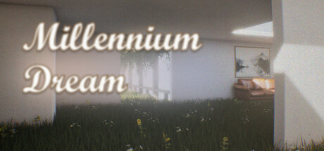 千禧梦/Millennium Dream