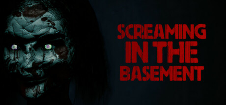 地下室惊声(2025)/Screaming In The Basement (2025)