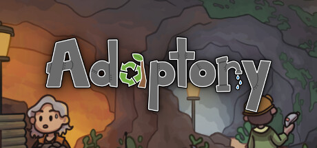 适应性/Adaptory