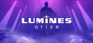 流光崛起/Lumines Arise/支持VR