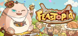 南国盛宴/Feastopia