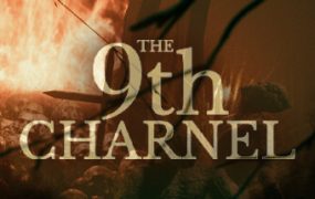 第九藏骸所/The 9th Charnel