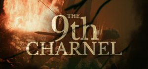 第九藏骸所/The 9th Charnel