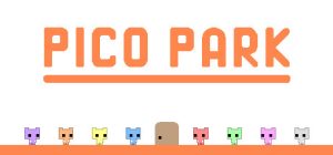 萌猫公园/PICO PARK