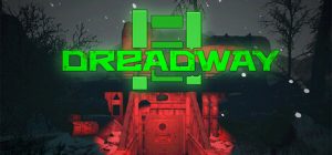 恐惧之路/Dreadway/支持网络联机