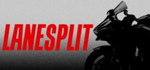 极速穿梭/LANESPLIT