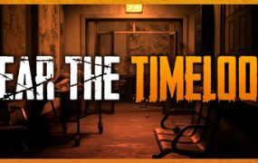恐惧轮回/Fear The Timeloop