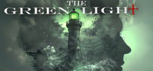 绿光/The Green Light