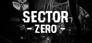 零区/SECTOR ZERO