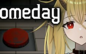 五天一夜/5omeday