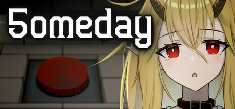 五天一夜/5omeday