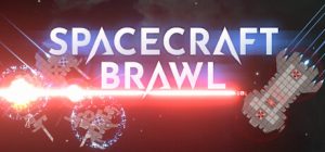 星舰大乱斗/SpaceCraft Brawl