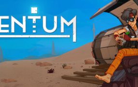 肯特开拓史/Kentum