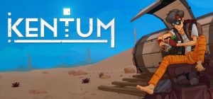 肯特开拓史/Kentum