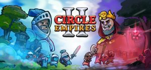 环形帝国2/Circle Empires 2