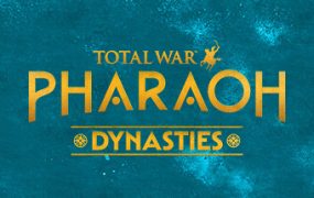 全面战争：法老 王朝版/Total War: PHARAOH DYNASTIES