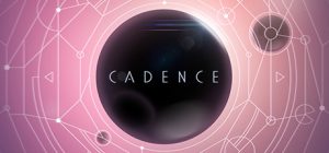 律动环廊/Cadence