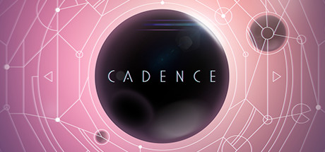 律动环廊/Cadence