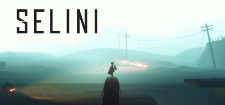 塞里尼/SELINI